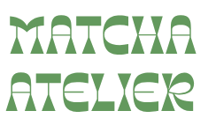Matcha Atelier