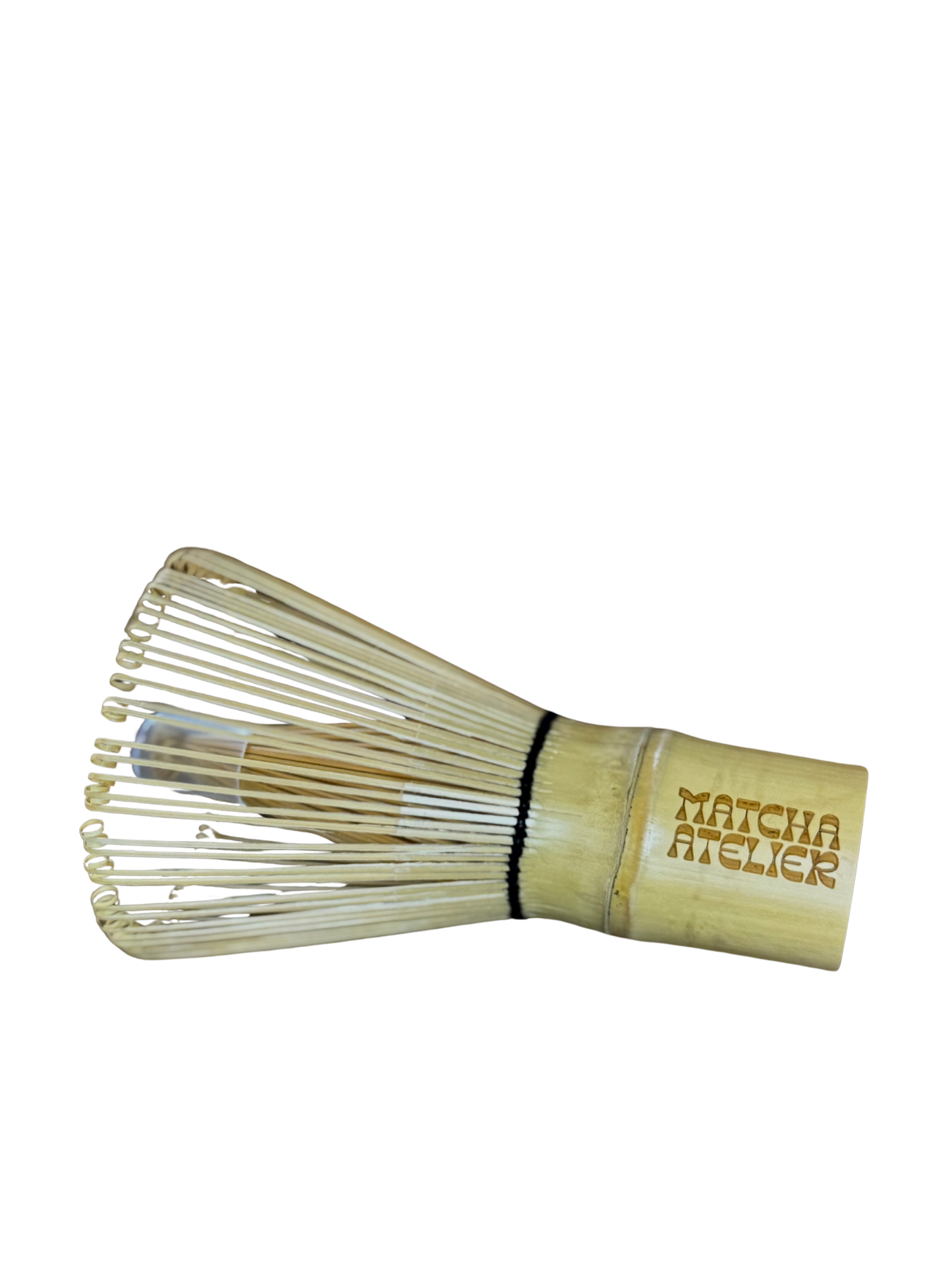 CHASEN – BAMBUSOVÁ METLIČKA