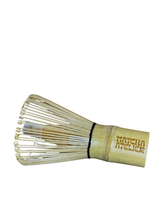 CHASEN – BAMBUSOVÁ METLIČKA